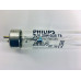 Лампа бактерицидная Philips TUV G25 T8 15W G13 специальная безозоновая