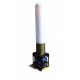 Аварийная осветительная установка (АОУ) "Аргус Башня Мини" ELGm T2 150S 0,7 GX с генератором 