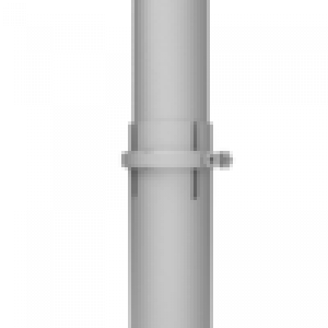 Мачта телескопическая алюминиевая Аргус 9м