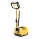 Мобильная осветительная система Pelican RALS 9430 Remote Area Light GEN 3 Yellow 094300-0001-245E
